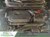Mini Cabrio S 178 ch BVA
