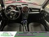 Mini Cabrio 98 ch BVM