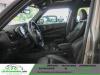 Mini Mini Clubman 136 ch BVA