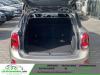 Mini Countryman 192 ch ALL4 BVA