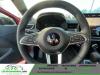 Mitsubishi Colt 1.6 MPI HEV 143