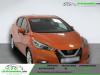 Nissan Micra IG-T 100 BVM