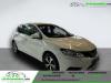 Nissan Pulsar 1.2 DIG-T 115 BVM