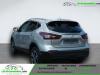 Nissan Qashqai 1.3 DIG-T 140