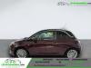 Opel Adam 1.4 Twinport 87 ch BVA