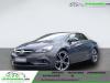 Opel Cascada 1.6 Turbo 200 ch