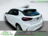 Opel Corsa 1.2 75 ch BVM