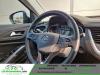 Opel Grandland X 1.2 Turbo 130 ch BVA