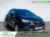 Opel Mokka 1.6 - 115 ch