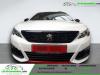 Peugeot 308 PureTech 263ch  BVM
