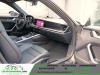 Porsche 911 4 GTS 3.0i 480 PDK