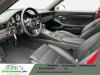 Porsche 911 4 3.0i 370 PDK