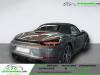 Porsche Boxster GTS 2.5i 365 ch PDK