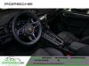 Porsche Macan GTS 3.0 380 ch
