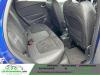 Renault Captur TCe 150 BVM