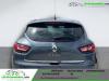 Renault Clio TCe 120 BVM