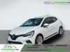 Renault Clio V SCe 65 BVM 2021