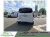 Renault Kadjar TCe 100 BVM