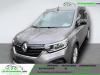 Renault Kadjar dCi 95 BVM 2023