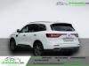 Renault Koleos dCi 130 4x2 BVM