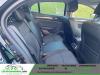 Renault Megane IV TCe 140 BVA