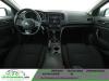 Renault Megane IV TCe 130 BVM