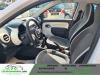 Renault Twingo SCe 75 BVM