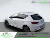 Seat Leon 1.4 TSI 150 BVA