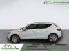 Seat Leon 1.0 TSI 110 BVM