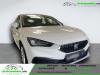 Seat Leon 1.0 eTSI 110 BVA