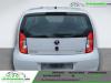 Skoda Citigo 1.0 MPI 75 ch BVA