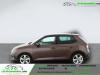 Skoda Fabia 1.2 TSI 110 ch BVA