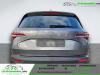 Skoda Karoq 1.0 TSI 110 ch