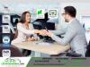 Skoda Karoq 1.5 TSI 150 ch BVA