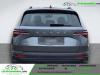 Skoda Karoq 1.5 TSI 150 ch BVM