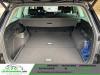 Skoda Kodiaq TSI 150 4x4 5pl