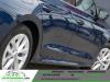 Skoda Octavia 1.5 TSI 150 ch BVA