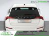 Skoda Scala 1.0 TSI 116 ch BVM