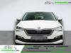 Skoda Scala 1.0 TSI 95 ch BVM