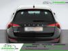 Skoda Scala 1.0 TSI 116 ch BVA