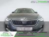 Skoda Scala 1.0 TSI 110 ch BVM