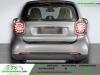 Smart Fortwo 0.9 90 ch  BVA