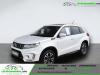 Suzuki Vitara 1.4 Boosterjet Allgrip 129ch BVM 2021