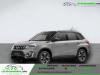 Suzuki Vitara 1.5 Dualjet BVA 102ch 2022