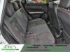 Suzuki Vitara 1.4 Boosterjet Allgrip BVM 140ch