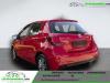 Toyota Yaris 100 VVT-i BVM 2017