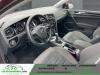 Volkswagen Golf 1.5 TSI 130 BVA