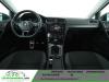Volkswagen Golf 1.6 TDI 115 BVM