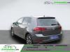 Volkswagen Golf 1.6 TDI 115 BVA
