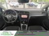 Volkswagen Golf 1.6 TDI 115 BVM